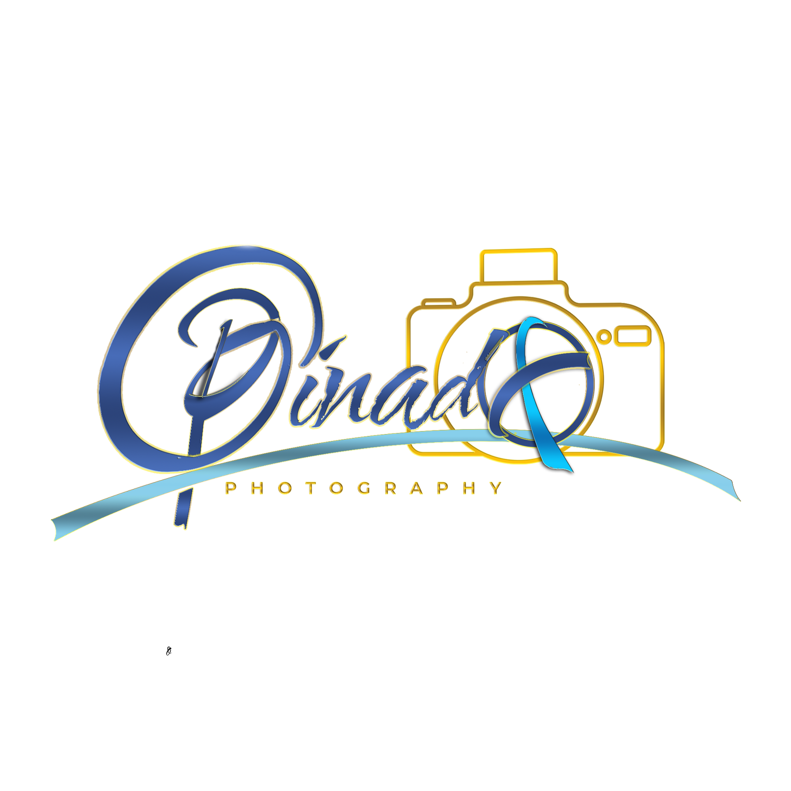 Pina-do--Recovered-Recovered